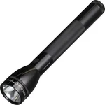 Mag-lite Black Aluminum ML-100 Led Flashlight 3C. Fixed Price $36.95.