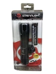 Streamlight Protac 2.0 Weapon - Black (89009). Fixed Price $189.99.