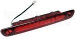 Dorman 923-058 Third Brake Light Assembly For 04-10 Toyota Sienna. Fixed Price $169.99.