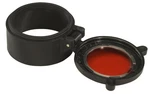 Streamlight 85115 Flip Lens For TL-2, NF-2, Scorpion, Strion Flashlights, Red. Fixed Price $33.83.