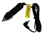 12V Car Adapter For Pelican 8056F 7060 3750 6050 8050 M9 M11 M12 M13 Flashlight. Fixed Price $7.99.