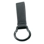 "streamlight, Inc." 329726STREAMLIGHT, Dualie Rechargeable Charger Holder. Fixed Price $34.54.