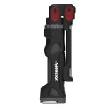 Husky 1200 Lumens Rechargeable Led Inspection Flip Flashlight With Uv. Fixed Price $34.95.