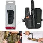 Victorinox Venture Pro Kit - Black. Fixed Price $71.49.