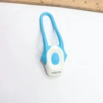 Visto Double Back Led Light Blue. Fixed Price $8.99.