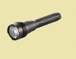Streamlight Protac HL5X Usb Tactical Flashlight 3500 Lumens Rechargeable. Fixed Price $116.50.