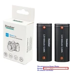 Kastar Battery For Maglite ML150LRSX Charger Rechargeable Led Fast-charging. Fixed Price $19.99.