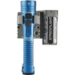 Streamlight 78231 Stinger 2020 Blue Piggyback Kit. Fixed Price $233.33.