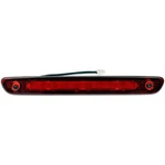 Dorman 923-058 Third Brake Light Assembly. Fixed Price $234.20.