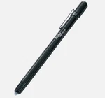 Streamlight 65020 Stylus Alkaline Battery Powered Penlight Led 3AAA Flashlight. Fixed Price $28.99.