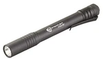 Streamlight 66118 Stylus Pro Led Pen With Holster, Black. Fixed Price $31.49.