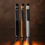 Streamlight Wedge Sl Ultra-thin Edc Handheld Led Flashlight (same Day Shipping). Fixed Price $59.99.