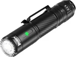 Wuben C3 Rechargeable Flashlight 1200 High Lumens Super Bright, Led Tactical. Fixed Price $29.98.