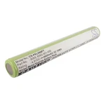 Battery For Pelican 8050 M11 Led 8069 8060-301-000E 8063-301-000 Flashlight. Fixed Price $51.69.