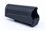 Tactical Holster 88051 Compatible With Streamlight Flashlights Protac ; Pr.... Fixed Price $25.32.