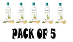 Himalaya Pain Relief Oil Ayurvedic Herbal Wellness 100 Ml Pack Of 5 Exp Jan 2027. Fixed Price $30.59.