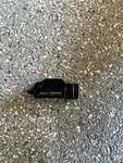Streamlight Tlr 1. Fixed Price $115.00.