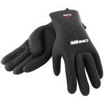 Cressi 2.5MM High Stretch Scuba Diving Gloves. Fixed Price $26.50.