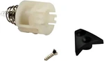 Streamlight Strion Switch Kit For Flashlights, Factory Standard (74051). Fixed Price $47.00.