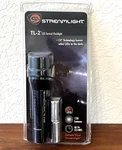 Streamlight TL-2 C4 Led Tactical Flashlight 120 Lumens 3.5 Hours W/lanyard New. Fixed Price $85.99.