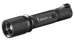 Coast HP5R 19220 Led Rechargeable Focus Flash Light Brand New. Fixed Price $99.95.