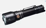 Fenix TK26R Tactical Led Flashlight - 1500 Lumens. Fixed Price $99.99.