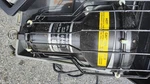 Ritchie Yellow Jacket 69464 Leak Scanner Black Light - Used But Works. Fixed Price $50.00.