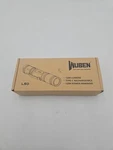 Wuben L50 Led Rechargeable, 1200 High Lumens Light, Tactical.... Fixed Price $40.00.