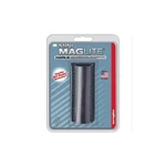 Maglite AM2A026 Mini Aa Flashlight Leather Belt Holster. Fixed Price $32.78.