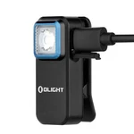 Olight Oclip 300 Lumen Usb-c Rechargeable Clip-on Flashlight. Fixed Price $29.99.