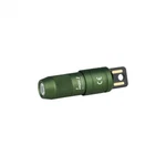 Olight Imini 2 Rechargeable Flashlight Od Green. Fixed Price $23.95.