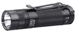 Eagtac Rc Flashlight, XM-L2 U4 Led, 800LM: D25C-CLICKY-MKII-XML2-CW. Fixed Price $54.90.