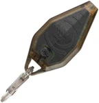 New Nite Ize Radiant Microlight Recharge RMLR02-29-R7. Fixed Price $30.98.