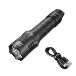 Nitecore P27IX 5000 Lumen Customizable Tactical Flashlight With Multi-beam Modes. Fixed Price $159.95.