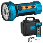 Olight Marauder Mini 2 Roadster Wide-beam Flashlight, 10000 Lumens, 750 Bd. Fixed Price $229.99.