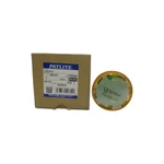 Patlite LU7-E-Y 24VDC Nsmp. Fixed Price $50.00.