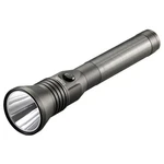 Streamlight Ds Hpl Led Long Range 800 Lumen Dual Switch Rechargeable Flashlight. Fixed Price $225.08.