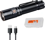 E28R V2.0 Edc Flashlight, 1700 Lumen Usb-c Rechargeable Compact Pocket Size With. Fixed Price $107.11.