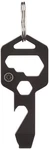 Titankey 8-IN-1 Titanium Multitool Keychain Grade 5 Tsa F.... Fixed Price $48.59.