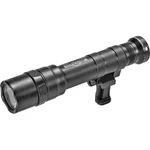 Surefire M640DF Scout Pro 1500LM Bk. Fixed Price $332.00.