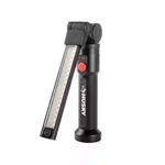 500-LUMENS Flip Light Free Ship New. Fixed Price $29.47.