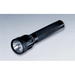 Streamlight Inc 75711 Stinger Led 120V Ac Smart Charge. Fixed Price $154.85.