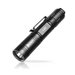 Wuben L50 Led Rechargeable, 1200 High Lumens Light, Tactical.... Fixed Price $57.99.