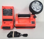 Streamlight E-spot Litebox Lantern W/ Charging System (pre-owned). Fixed Price $169.99.