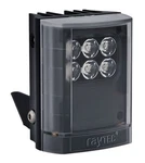 Raytec Vario VAR2-I2-1 Short-range Covert Infrared Led Illuminator Black. Fixed Price $349.95.