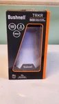 Bushnell Trkr 500 Lumen 3 Mode High Low & Red Lantern - New In Box. Fixed Price $21.81.