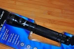 Streamlight Twin-task -3C True Led MODES:XENON/3 X390 UV/3 X375UV Bulbs. Fixed Price $99.95.