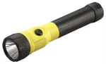 1PC Streamlight '76161 Stinger Handheld Flashlight - Led Bulb, Rechargeable. Fixed Price $244.57.