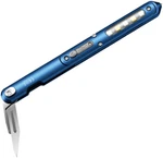 New Wuben E62 Multifunction Penlight. Fixed Price $57.92.