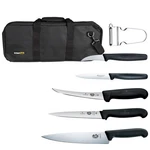Victorinox Apprentice Kit 7PCE. Fixed Price $178.91.